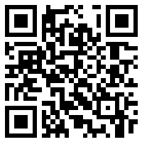 QR Code for dash:XjuP2ueDM2CpKCSNTuZfFikHkRtXQunz9F