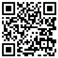 QR Code for dash:XjuPLAFGFWfGxaP9owo9Qaf35cxSaWhJHw