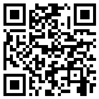 QR Code for dash:XjuQHfR2h8U2M4geA3ugbt4FbPQ9FM5RzT