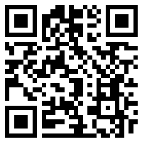 QR Code for dash:XjuS5S7XrdRemQib38DVvDPW5peRoAM5w1