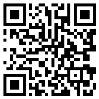 QR Code for dash:XjuSFTcJ7ADrdoWU6DUW1y5xXkrtceXGgp