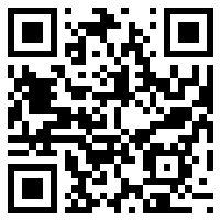 QR Code for dash:XjuSW1T4UNF4DiJrB9wwVqnzRKESFkd64T