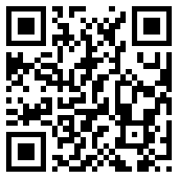 QR Code for dash:XjuSY8qMVY28dsk6iiFWFMnUuRZRiz4qW9