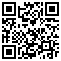 QR Code for dash:XjuScj6GCDPCcMC9qNXuByXaMbGtiXhoJ4