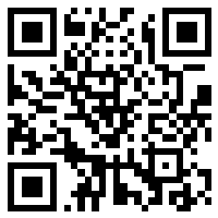 QR Code for dash:XjuSj3PLUTMBMPQekuvxnuzrKsky3xq3pJ