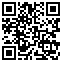 QR Code for dash:XjuTbtbTgoCjcaMMPtPTfxFgBND4Uf1cmR