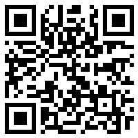 QR Code for dash:XjuV21KAyZm1ZEGoo5v8Ck4pcytpFAcDGo