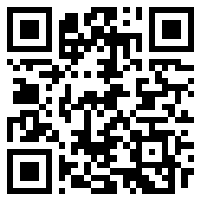 QR Code for dash:XjuV6bG4joJonLTYaDJGmieHTdQmYWYZzD