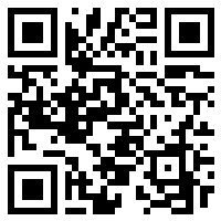 QR Code for dash:XjuVDJvsGS9dH4ZdgfFFF2gAH55rPC8AZg