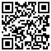 QR Code for dash:XjuWWx6KALWKousnhoD33fgbz46vbcosPD