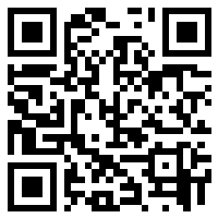 QR Code for dash:XjuXBa4T6JAG3QA7GLbbrzRkF7cbCECEY7