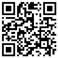 QR Code for dash:XjuY72DpfvWdgwDD135TMiB1XR2iwV5MFz