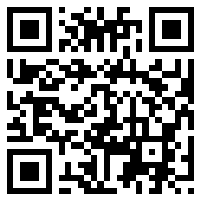QR Code for dash:XjuY9uEkBYQkCsZ1pbAHtt81a2jotQ8mdt