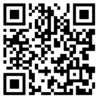 QR Code for dash:XjuYSPTErAaQXYosNPZWazNGQ6aaXDFaNY