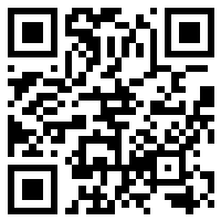 QR Code for dash:XjuYb97eZe9f87X5B8ySGDjRHmc5FCtFTH