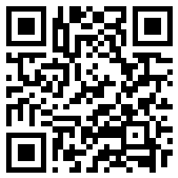 QR Code for dash:XjuYhZPX8Hd73KEkom2emNknaiamb8m2fA