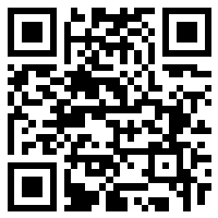 QR Code for dash:XjuZ7U2THLZaLXmM2c6FCo7LTHpCtoenNg
