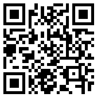 QR Code for dash:XjuZcA3P3eT6puWoGL7zFg1PidmdChDdNU