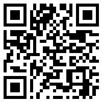 QR Code for dash:XjuaF3ei93FGyQqh7KBFcsuirssApX87zN