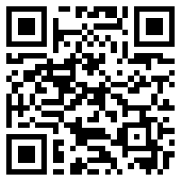QR Code for dash:Xjuagjxg9eqBqZb4KK6UfRVZcsHunZ2L2w