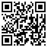 QR Code for dash:XjubVFfJJ6AxEEf5kXBcaPbNzk9XGNWMQB