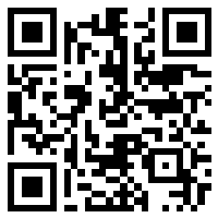 QR Code for dash:Xjubi9ykhAWT2acnsTPAfR7fwgU6WWDUay