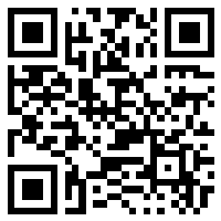 QR Code for dash:Xjuc3nR7LLDFekhq3XQZYkLMnfMLE1iPsd