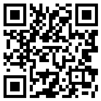 QR Code for dash:Xjud5rrfavRoXTpX5tV5Eq3Gm3UhkC2fFJ