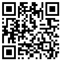 QR Code for dash:Xjud86ETnPMTYRf5mWJUtpHmhfabwcwAYT