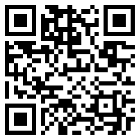 QR Code for dash:XjudbbTzYd1ei1JJq3iSCvVLRX2ky467Wu