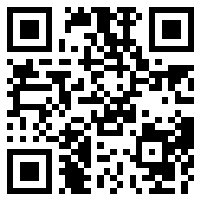 QR Code for dash:XjudjeuH9TVD3PywknfVx6hfRQ1XRQfmti