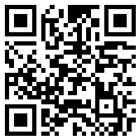 QR Code for dash:XjudobvbaBLfEsRDxjpc77Cid1HVgWeUHf