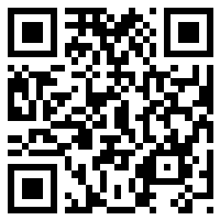 QR Code for dash:XjueNph9WE3QX2SkT7VmgmCKA8AFUvYuww