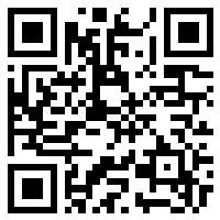 QR Code for dash:Xjuf8fDv5RYrhNLMCU5EnoxPZsjFoC4jUn