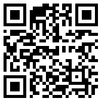 QR Code for dash:Xjufc1KLMWmaoaBqoa1VAVLJse2MmtDNH2