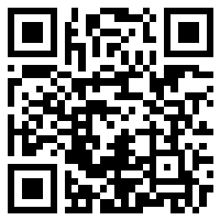 QR Code for dash:Xjugotox3Ma6UseLk3tm7Gc87QUn7NcXdf