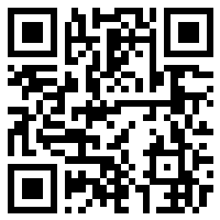 QR Code for dash:XjugqyWAgPvULGeUsHoXMuWeQDyjNdFFUY