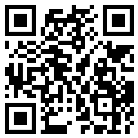 QR Code for dash:XjugyLM1Vgitm7WcduxE4Sg7c7ez3YVqVn
