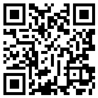 QR Code for dash:Xjui4i3YXXDXa5SutsqpDF8N5x2jFP1R8S