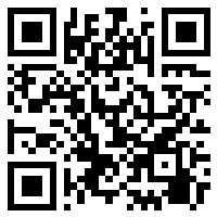 QR Code for dash:XjuiSM67Vzpx67ZWN5bvxrb2jhmAh5aPRq