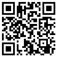 QR Code for dash:XjuiXLTdLq65CyUFSxSK3WyReThVRm5taS
