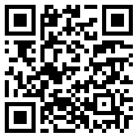 QR Code for dash:XjuknPXicyshammF8eNYQBBjFDgi6rmvV4