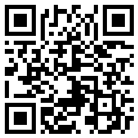 QR Code for dash:Xjum3tnJCtVogY3MKTafM2oAX7UCQLnCCb