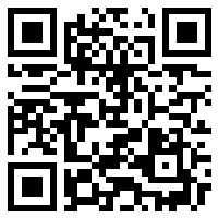 QR Code for dash:XjumdfLDYHHLuMRMe4G8aKchzRE1wVNRcm