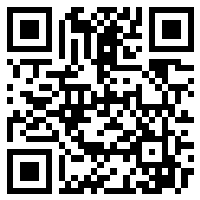 QR Code for dash:Xjump41sV22a3MpboCfLBv2P2ikaFuVS5u