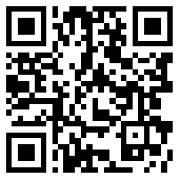 QR Code for dash:XjunAEyDttULoWRgynucugZBJmWjs3KKdZ