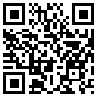 QR Code for dash:XjunHJAP5StQJYDF6RMWJV1QikgdzXymZo