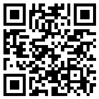 QR Code for dash:XjunK5LzNfMkmDm95Ceyap8y55FPbNudgz