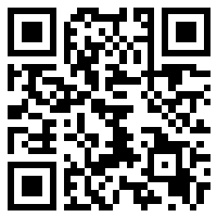 QR Code for dash:XjunV3Me3JQyBaMuwaFSWWoHHzUE3Faf2E
