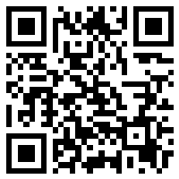 QR Code for dash:XjunWDbUgWAU6jEj7EoqXsnRMnstGnuqqc